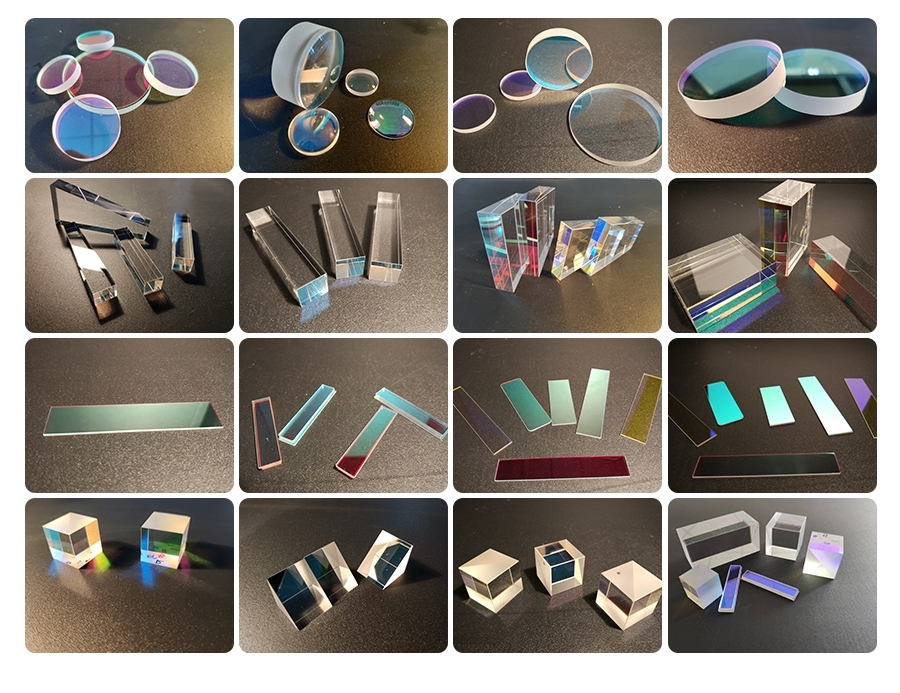 与/您/相/约 2021年国际光电展览会