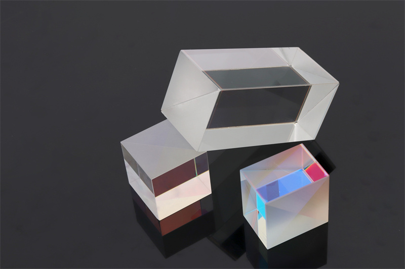 胶合 光胶 键合